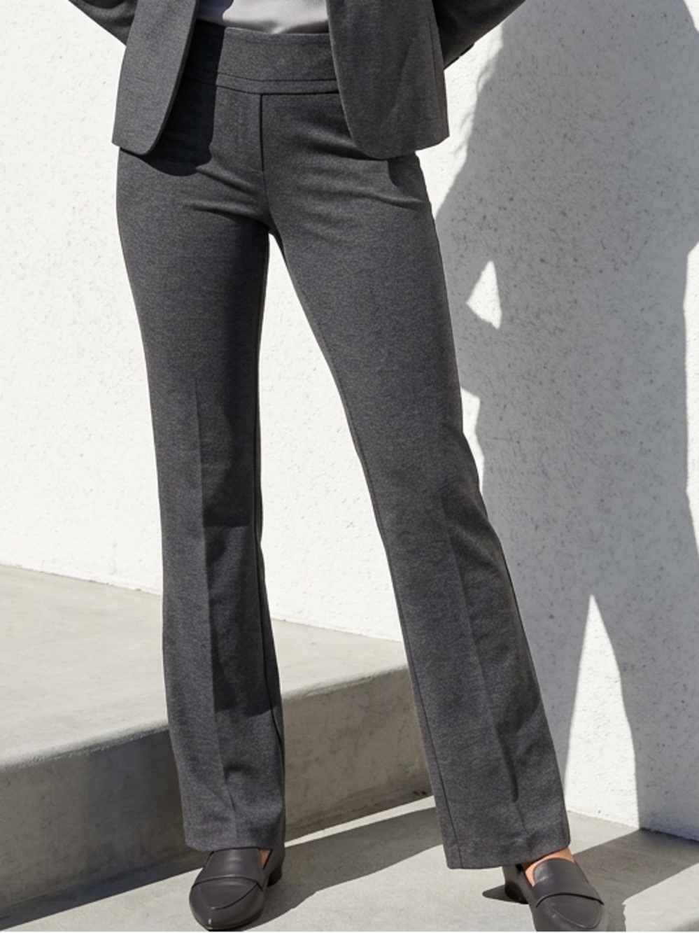 New York & Co 7th Ave Pants
